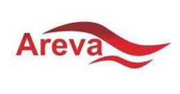 AREVA trademark