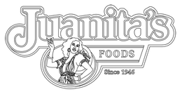 JUANITA'S FOODS SINCE 1946 trademark