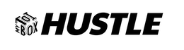 MY TOI BOX HUSTLE trademark