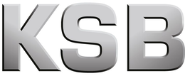 KSB trademark