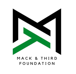 MT MACK & THIRD FOUNDATION trademark