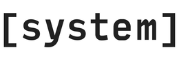 [SYSTEM] trademark