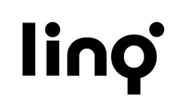 LINQ trademark