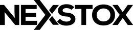 NEXSTOX trademark