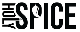 HOLY SPICE trademark