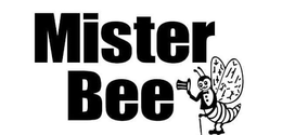 MISTER BEE trademark