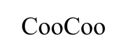 COOCOO trademark