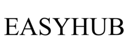EASYHUB trademark
