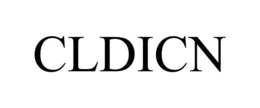CLDICN trademark
