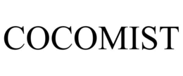 COCOMIST trademark