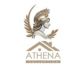 ATHENA COLLECTION trademark