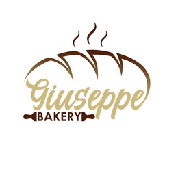 GIUSEPPE BAKERY trademark
