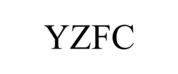YZFC trademark