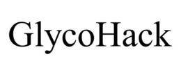 GLYCOHACK trademark