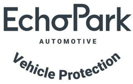 ECHOPARK AUTOMOTIVE VEHICLE PROTECTION trademark