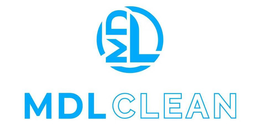 MDL MDL CLEAN trademark