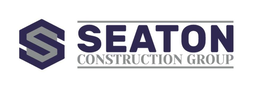 S SEATON CONSTRUCTION GROUP trademark