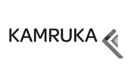 KAMRUKA trademark