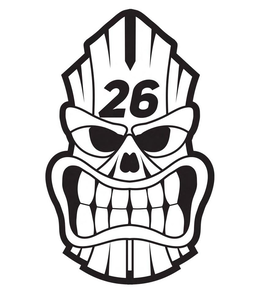 26 trademark