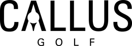 CALLUS GOLF trademark