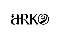 ARKO trademark