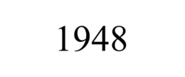 1948 trademark