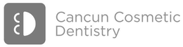 CANCUN COSMETIC DENTISTRY trademark