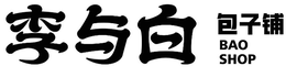 BAO SHOP trademark