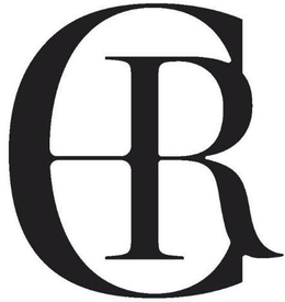CR trademark