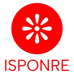 ISPONRE trademark