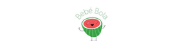 BEBÉ BOLA trademark