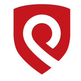 P trademark