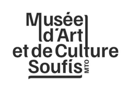 MUSÉE D'ART ET DE CULTURE SOUFIS MTO trademark
