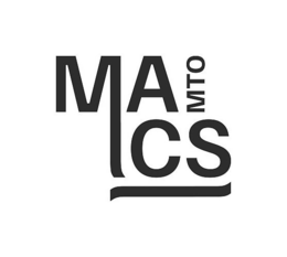 MACS MTO trademark