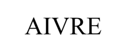 AIVRE trademark