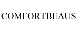 COMFORTBEAUS trademark