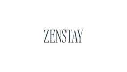 ZENSTAY trademark