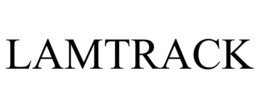 LAMTRACK trademark
