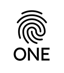 ONE trademark