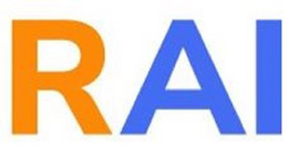 RAI trademark