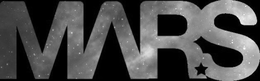 MARS trademark