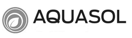 AQUASOL trademark