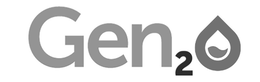 GEN20 trademark