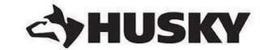 HUSKY trademark