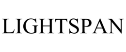 LIGHTSPAN trademark