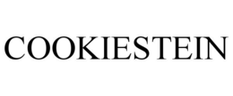 COOKIESTEIN trademark