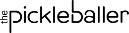 THE PICKLEBALLER trademark