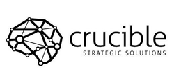 CRUCIBLE STRATEGIC SOLUTIONS trademark