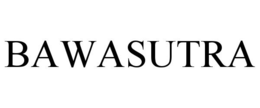 BAWASUTRA trademark