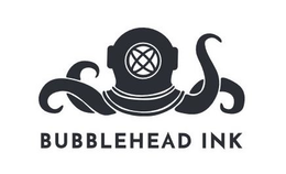 BUBBLEHEAD INK trademark